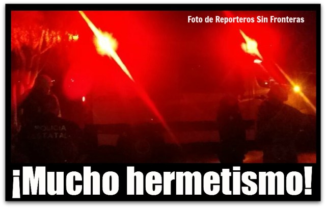 2 - 1 cadaver fraccionamiento iguana