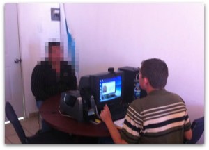 2 - 1 CANACO ABARROTEROS CABO SAN LUCAS 002