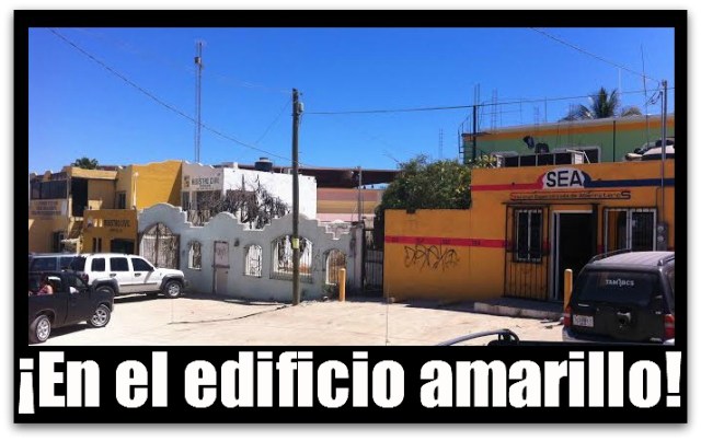 2 - 1 CANACO ABARROTEROS CABO SAN LUCAS 003