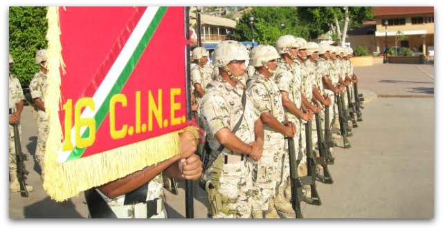 2 - 1 cartilla militar mulege