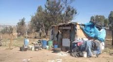 2 - 1 casa de carton