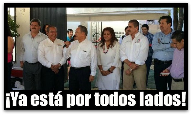 2 - 1 casa enlace isaias gonzalez los cabos