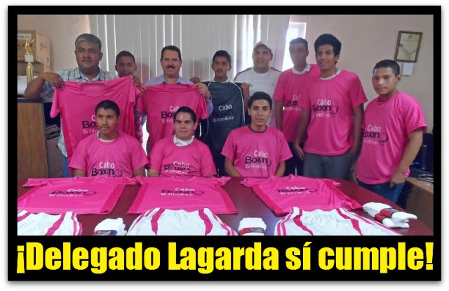 2 - 1 cetmar uniformes cabo san lucas