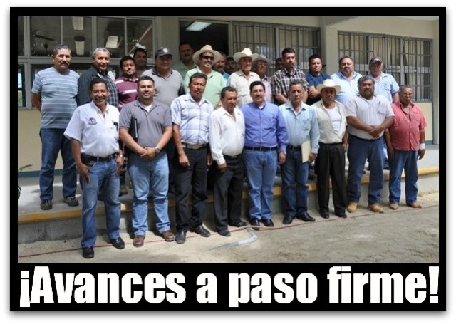 2 - 1 conafor foros de validacion los cabos