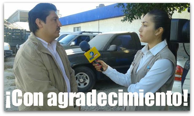 2 - 1 conafor hipolito reconoce a la mujer