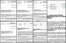 2 - 1 constructoras foraneas sct bcs