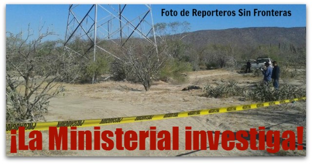 2 - 1 cuerpo en camino real