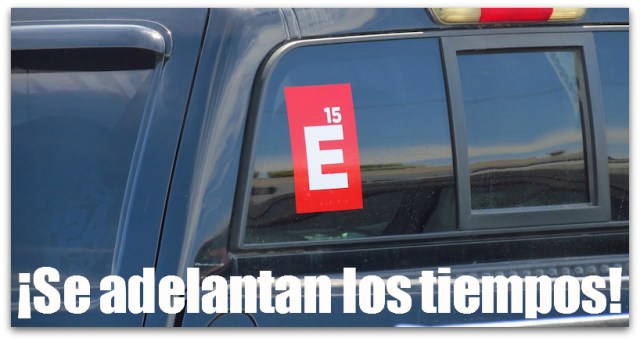 2 - 1 esthela ponce precampaña 2015