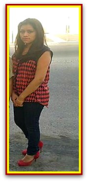 2 - 1 ESVEYDI YULISSA GISSEL