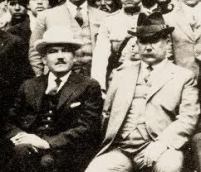 2 - 1 fede calles y alvaro obregon salido