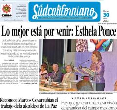 2 - 1 fede esthela mensaje 5453