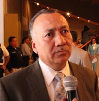 2 - 1 fede gallo magistrado presidente