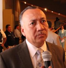 2 - 1 fede gallo magistrado presidente