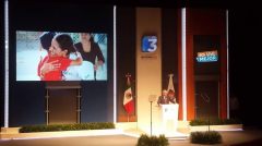 2 - 1 fede informe marcos 3er