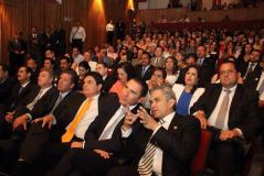 2 - 1 fede informe marcos tres