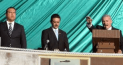 2 - 1 fede marcos protesta 445445