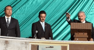 2 - 1 fede marcos protesta 445445