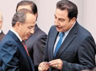 2 - 1 fede narciso con felipe calderon