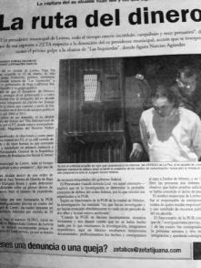 2 - 1 fede ruta del dinero yuan yee zeta