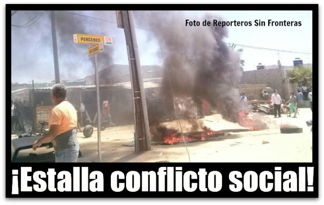 2 - 1 gardenias cabo san lucas hoy