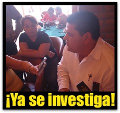 2 - 1 grupo los cabos guille ya investiga