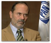 2 - 1 gustavo madero pan nacional