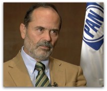 2 - 1 gustavo madero pan nacional