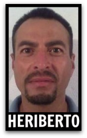 2 - 1 heriberto arregui