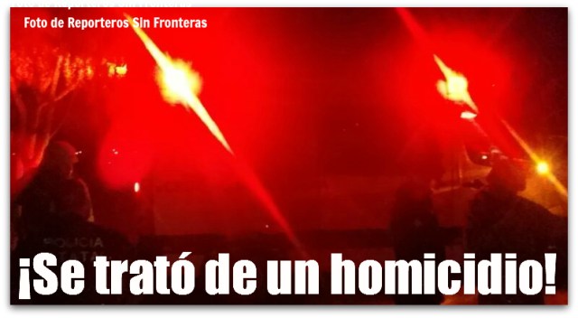 2 - 1 homicidio extranjera cabo san lucas