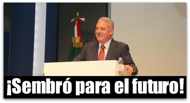 2 - 1 informe marcos 001