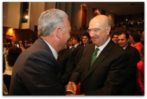 2 - 1 informe marcos 002