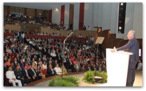 2 - 1 informe marcos 003