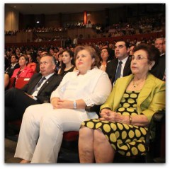 2 - 1 informe marcos 004