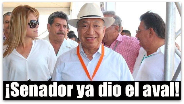 2 - 1 isaias a favor de cabo dorado