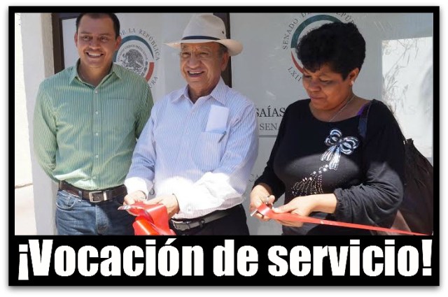 2 - 1 isaias casas de campaña