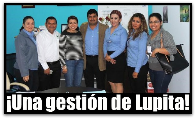 2 - 1 ites cabo san lucas