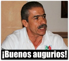 2 - 1 jesus flores pri cen los cabos