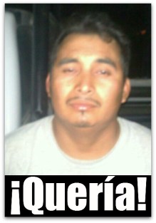 2 - 1 jose luis intento de violacion san jose del cabo