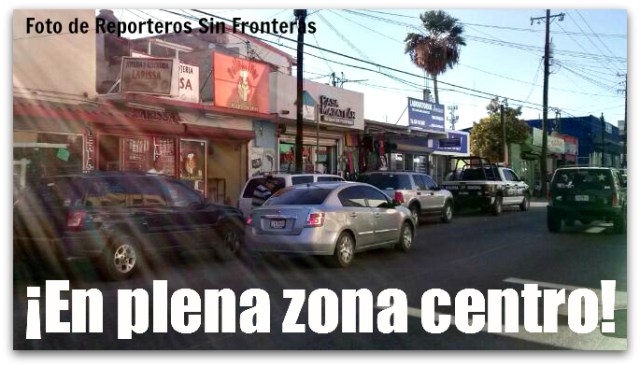 2 - 1 joyeria larissa cabo san lucas