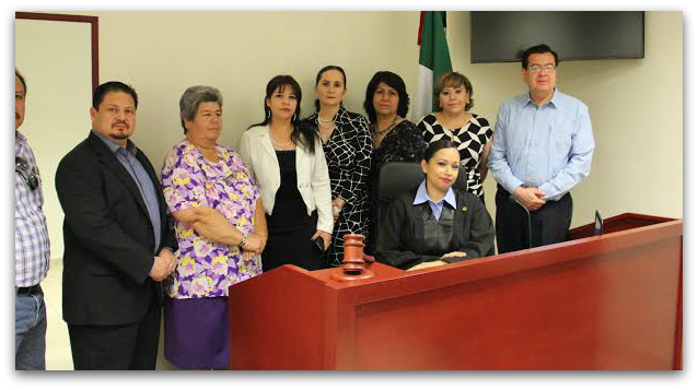 2 - 1 juicio oral baja california sur 1