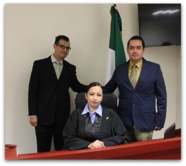 2 - 1 juicio oral baja california sur