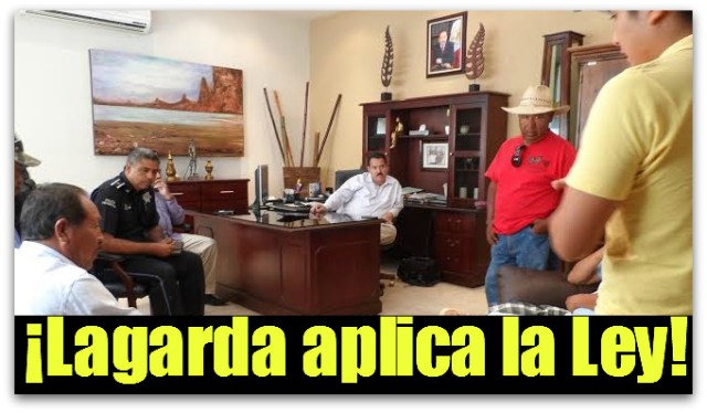 2 - 1 lagarda vendedores playa el medano