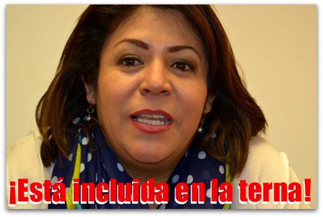 2 - 1 loredo procuradora baja california sur