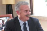 2 - 1 marcos covarrubias informe 3