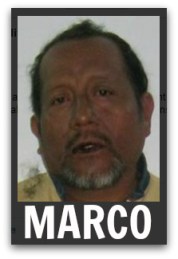 2 - 1 marcos galindo