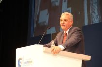 2 - 1 marcos tercer informe 001