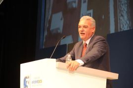 2 - 1 marcos tercer informe 001