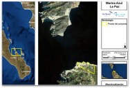 2 - 1 marina azul la paz 001