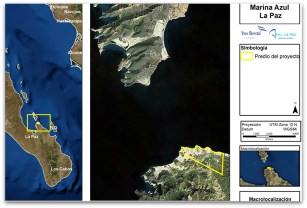 2 - 1 marina azul la paz 001
