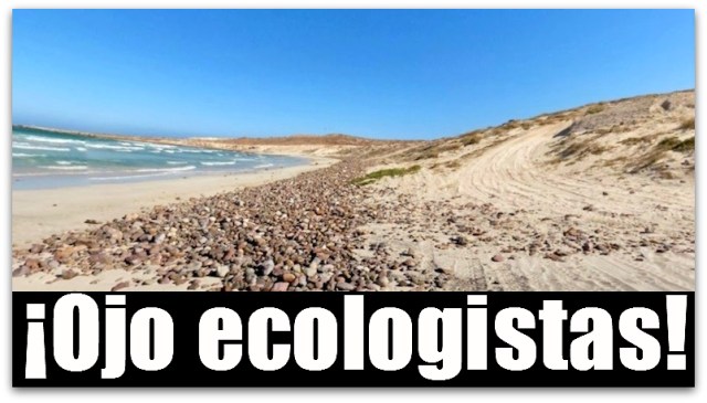 2 - 1 marina azul la paz 002